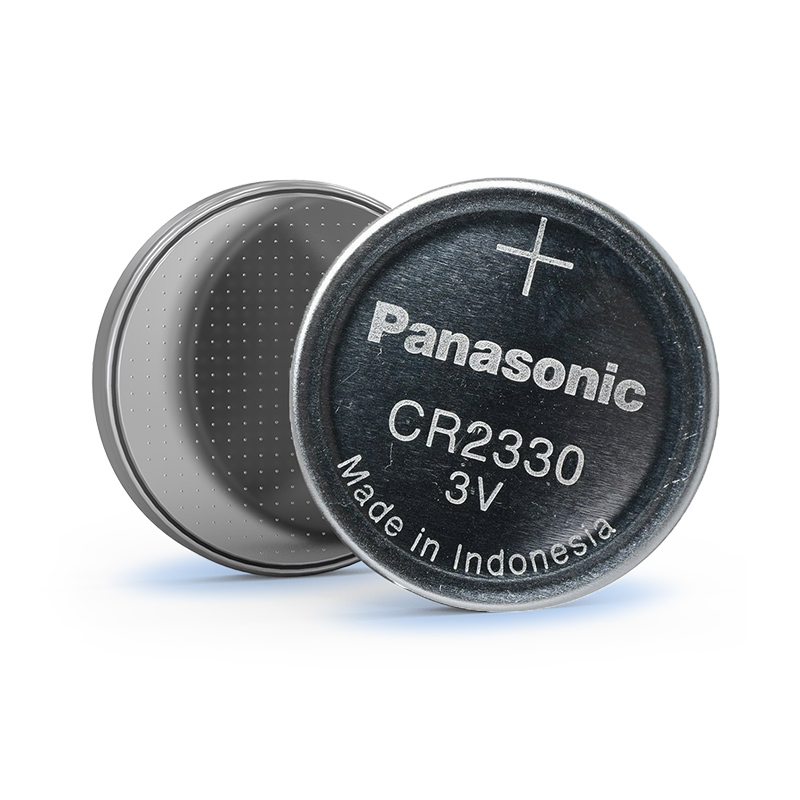 Panasonic CR2330 Battery